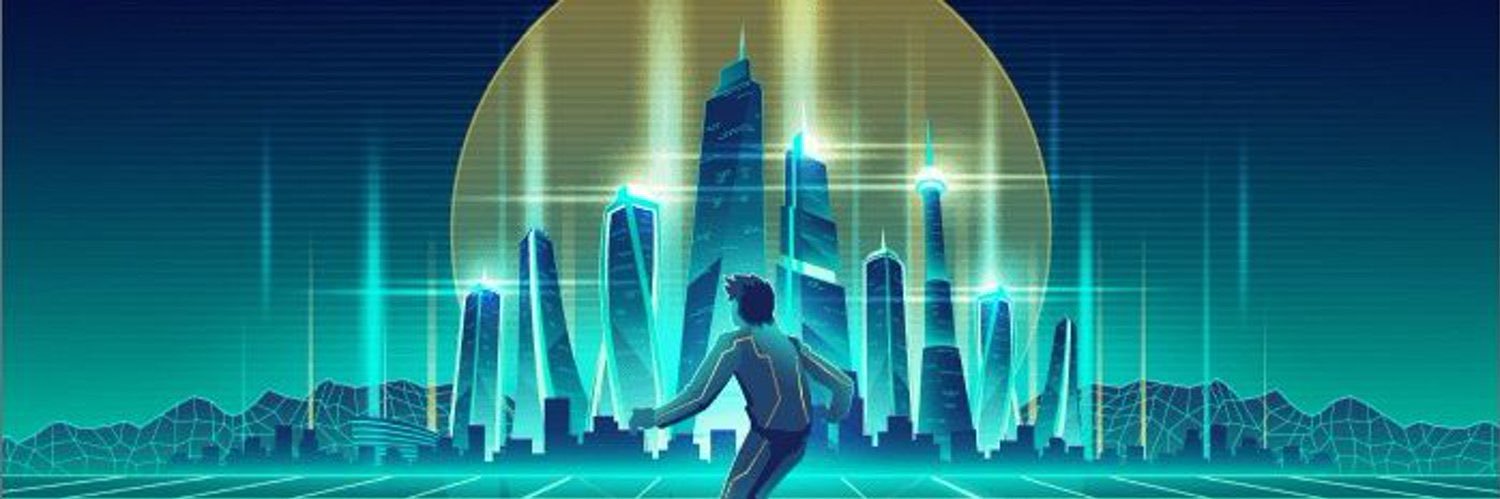 Benjizeth23's profile banner image