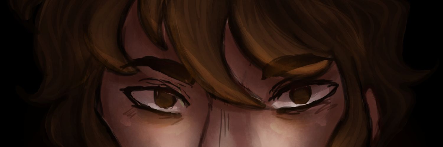 SpiralBoundComp's profile banner image