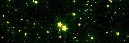 slingphighter's profile banner image