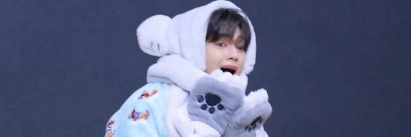 byeolpicks Profile Banner