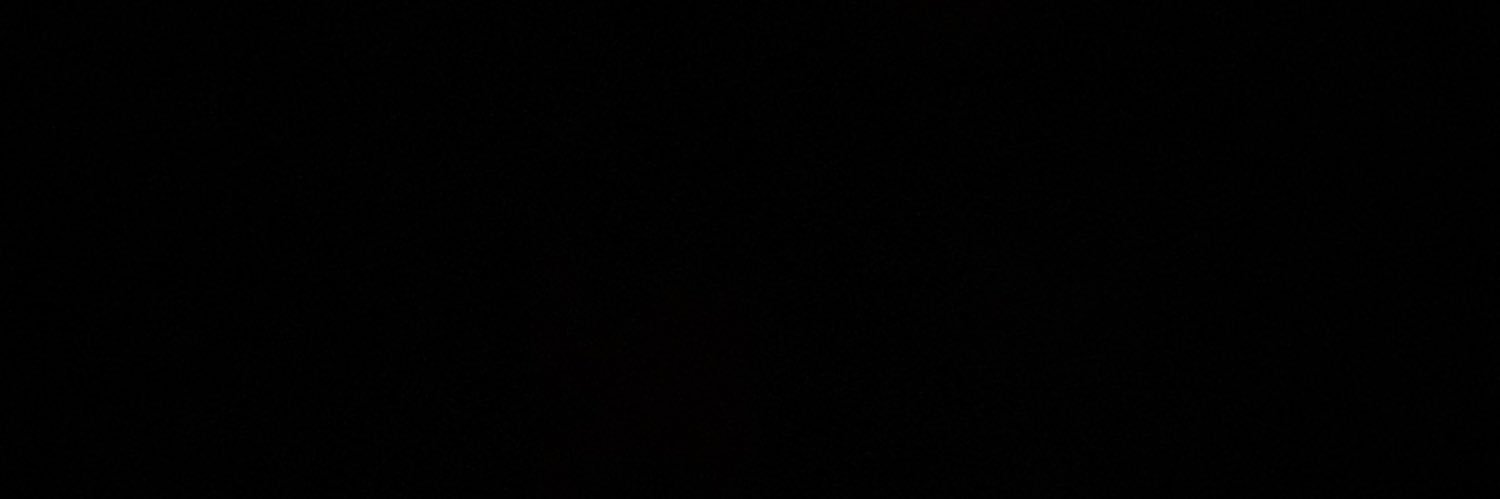 عبدالرحمن العقيل banner