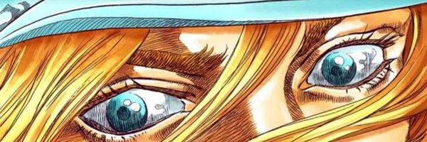 Hero_Huntr Profile Banner