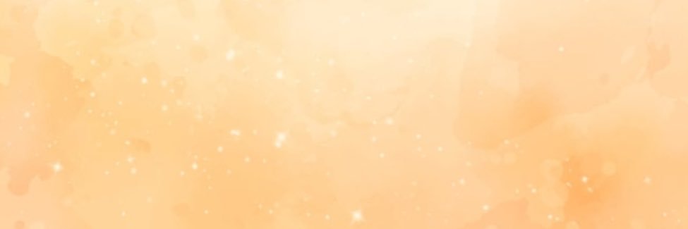 5qlk_km's profile banner image