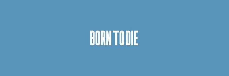 bornteodie's profile banner image