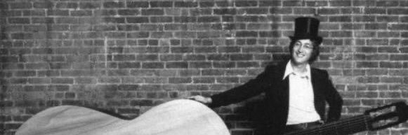 sophmccartneyy's profile banner image