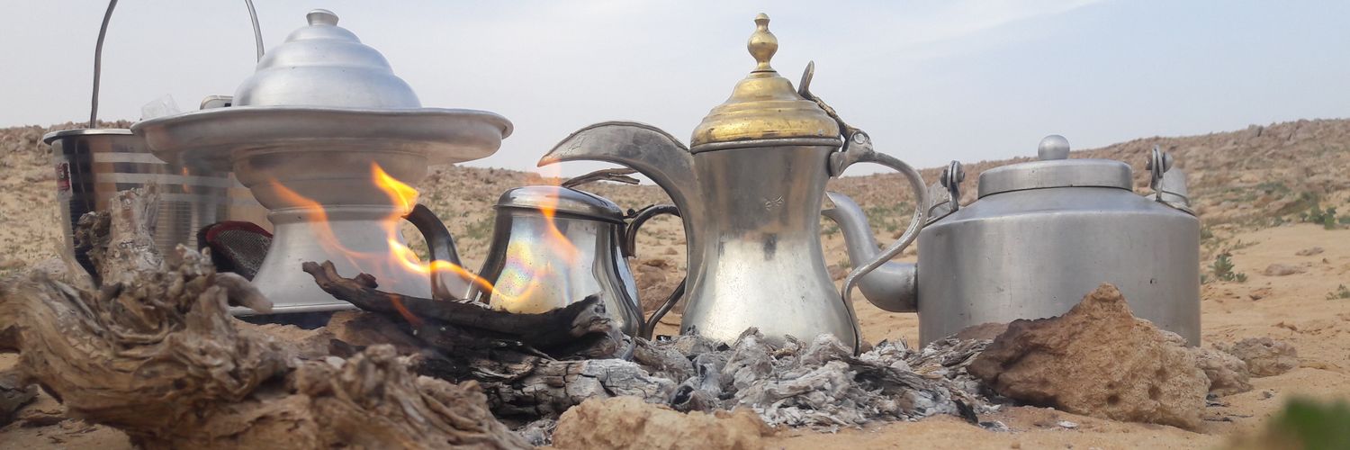 سعود العتيبي banner