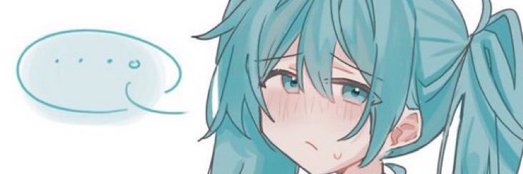 れもんこ〜ら🥤skeb募集中's banner