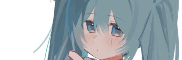 Remon_Cola Profile Banner