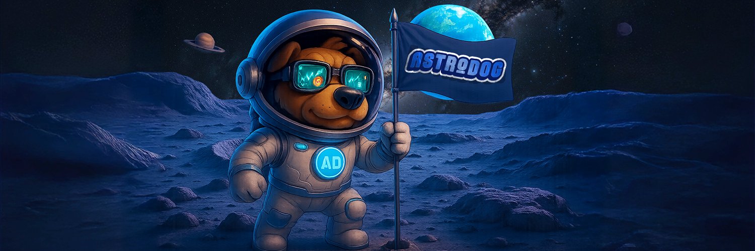 its_astrodog's profile banner image