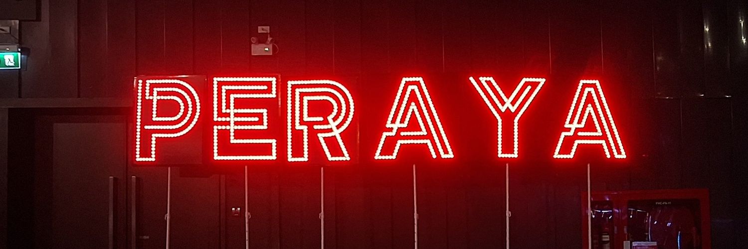 Lup คริสสิงโต🦁🐢 banner