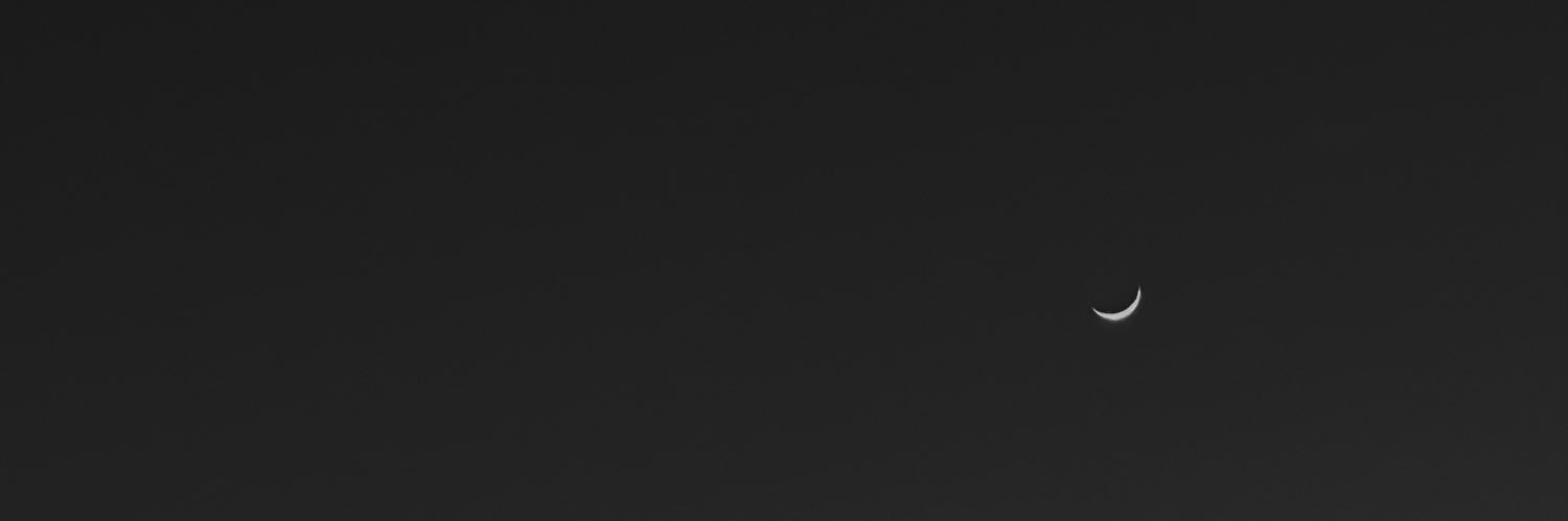 silence_empty_'s profile banner image