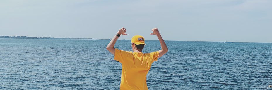 ley🌟 banner