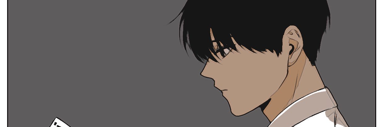ne_mui2's profile banner image