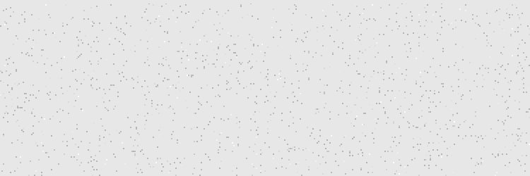 Aptha Life 🇮🇩 banner