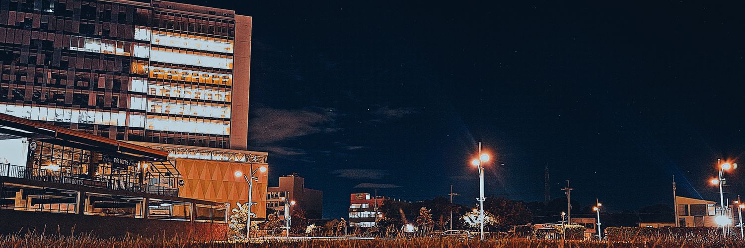 EMMENTALER_ banner