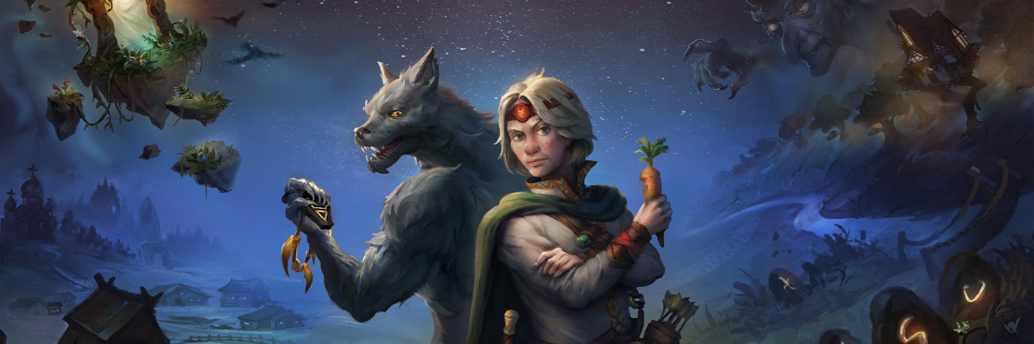 ForgottenEras banner