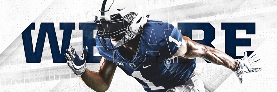 Walt Schmidt banner
