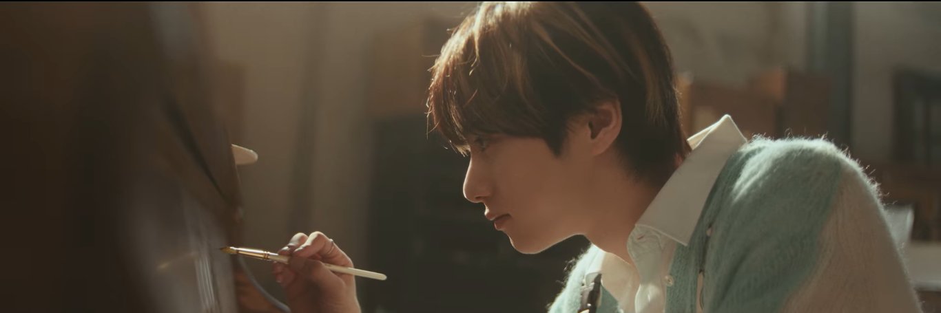 tkm_luv32's profile banner image