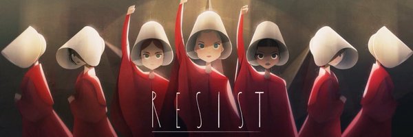 b140tweet Profile Banner