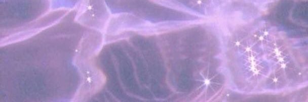 oimo_sugar's profile banner image