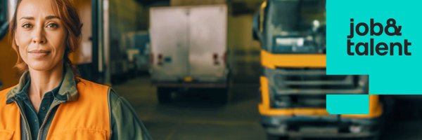 jobandtalent_es Profile Banner