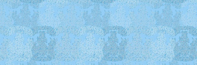 Buster Reeves banner