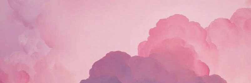 socosoco's profile banner image
