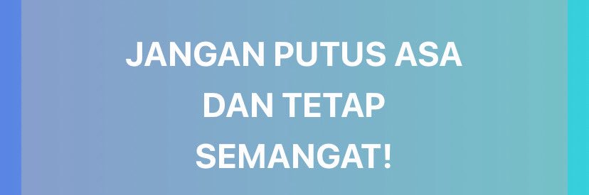 🪄ara ²⁶ banner