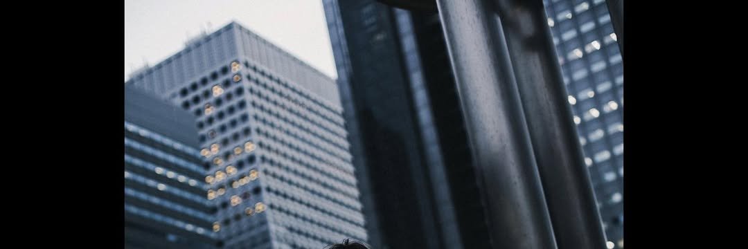 favencyrax's profile banner image