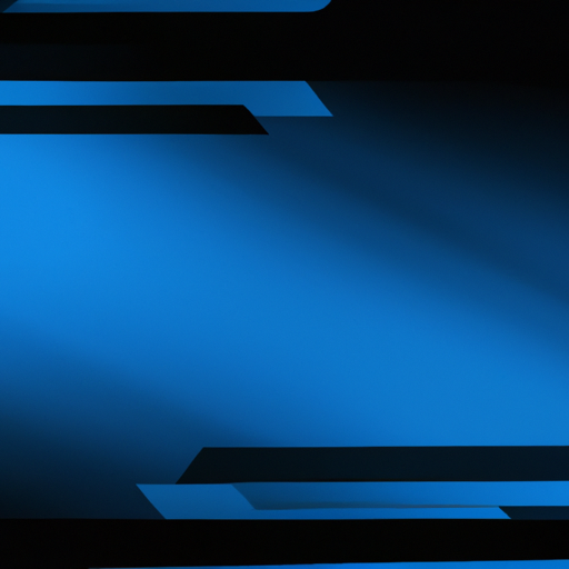 JonesRicol16270's profile banner image