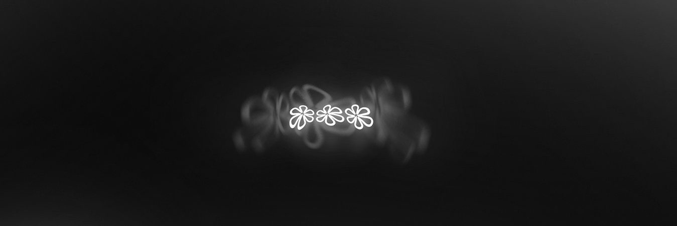 valuedbuffett banner