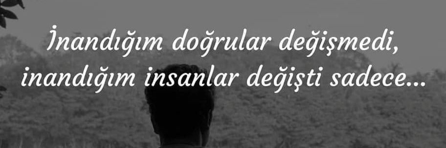 babasevdali's profile banner image