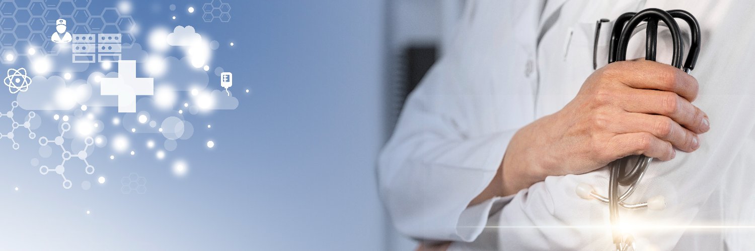 WilliamMarzone's profile banner image
