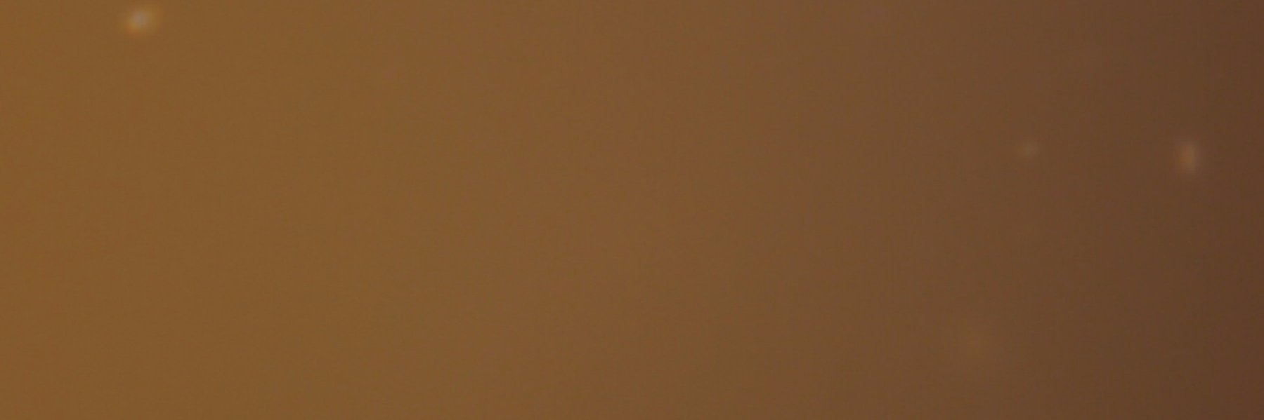 CrohnsEnd's profile banner image
