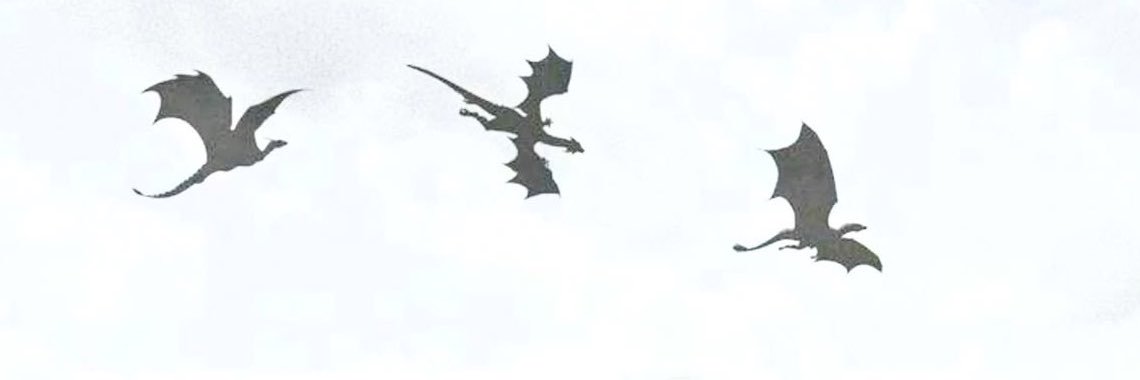 theras33l's profile banner image