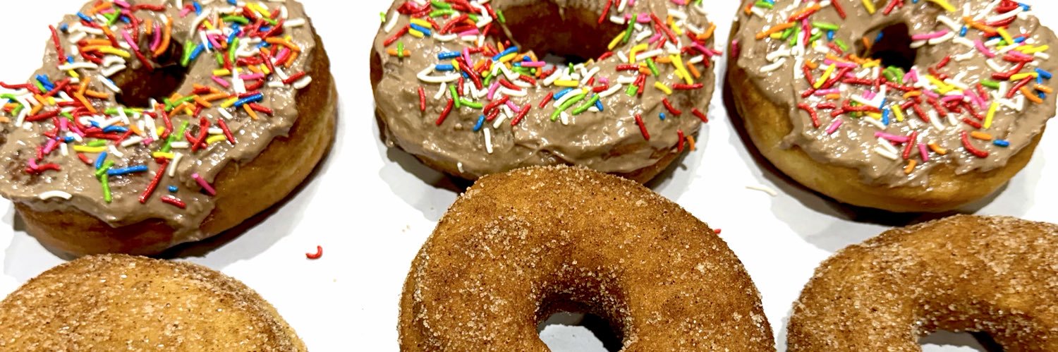 Monserrath Reyes banner