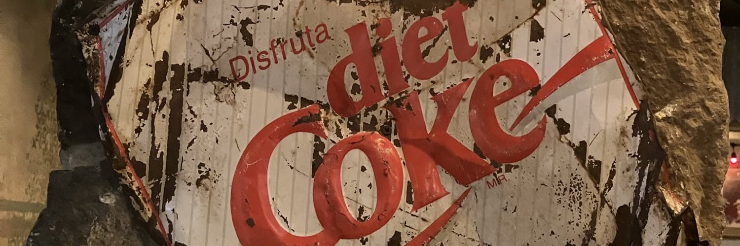 lockenour's profile banner image