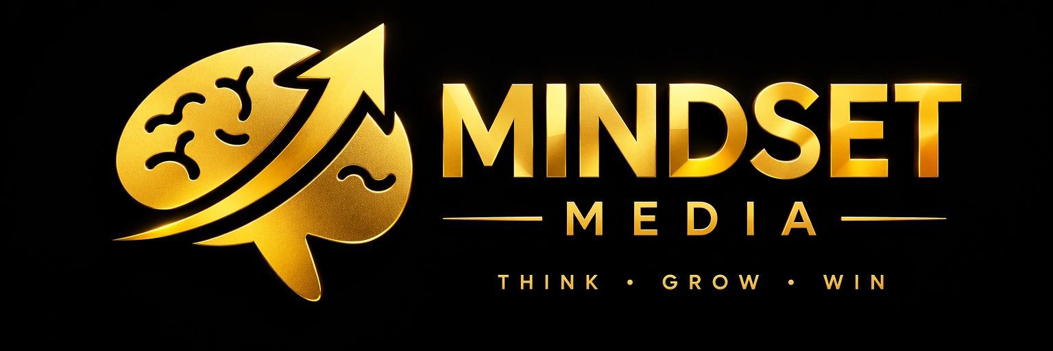 MindsetMediaNG's profile banner image