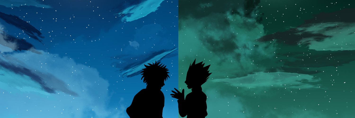 noaspl1g's profile banner image
