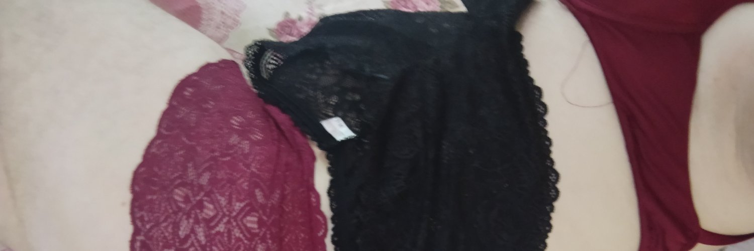 CD Selin (çorap sever) banner