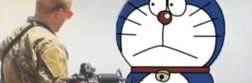 ma_ke9569's profile banner image