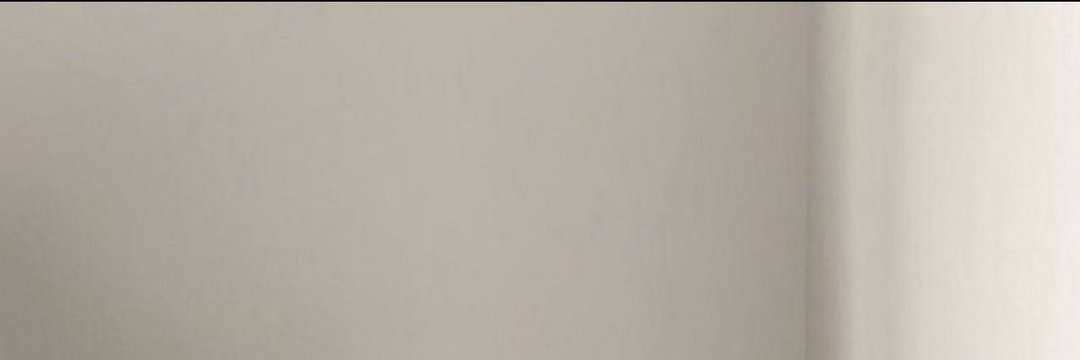 XTVOP3's profile banner image