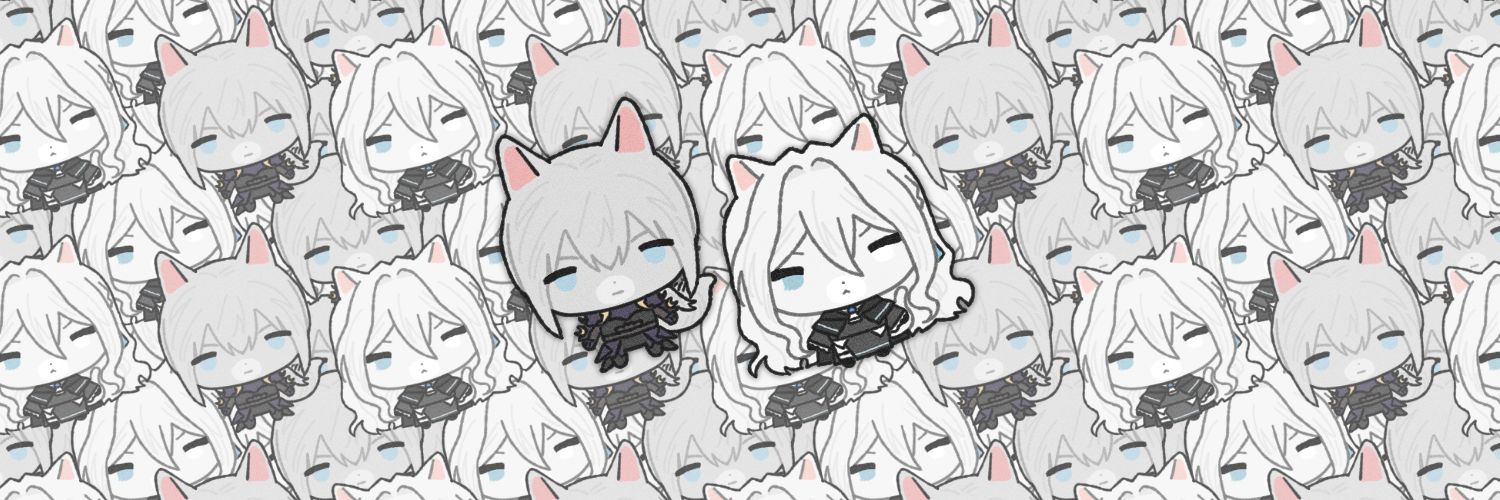 D_DS009's profile banner image