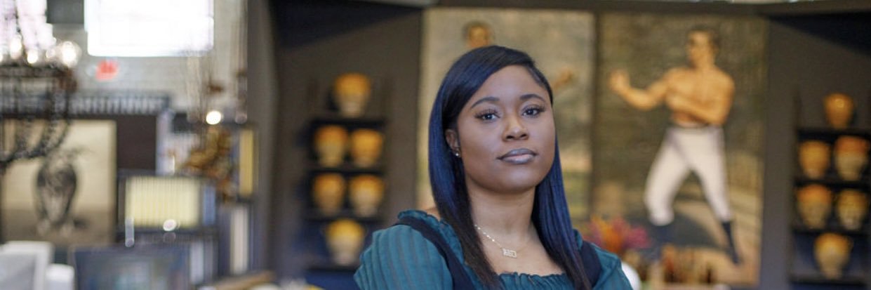 Dee_Tiny's profile banner image