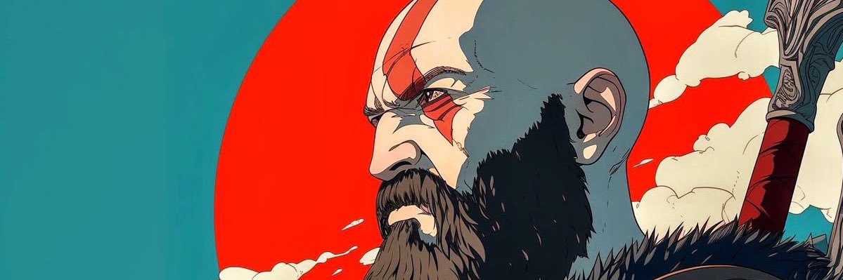 aboos__3's profile banner image
