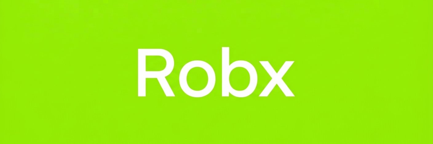 Robx_5's profile banner image