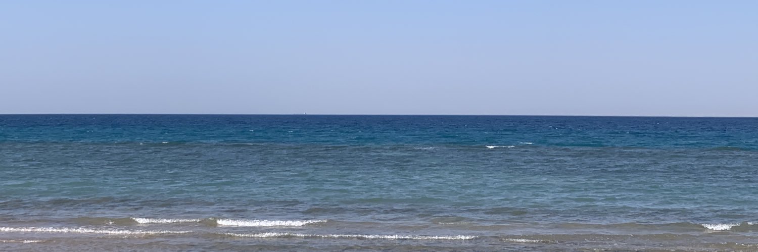 Ahmed_Ar banner