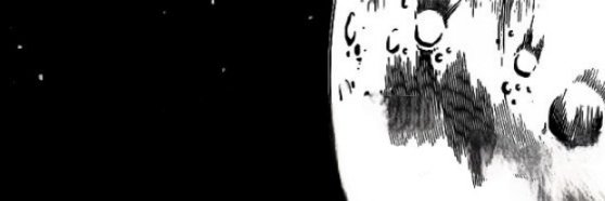 7_P1R4T3's profile banner image