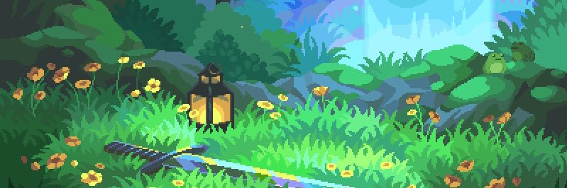 Angelxcspe's profile banner image
