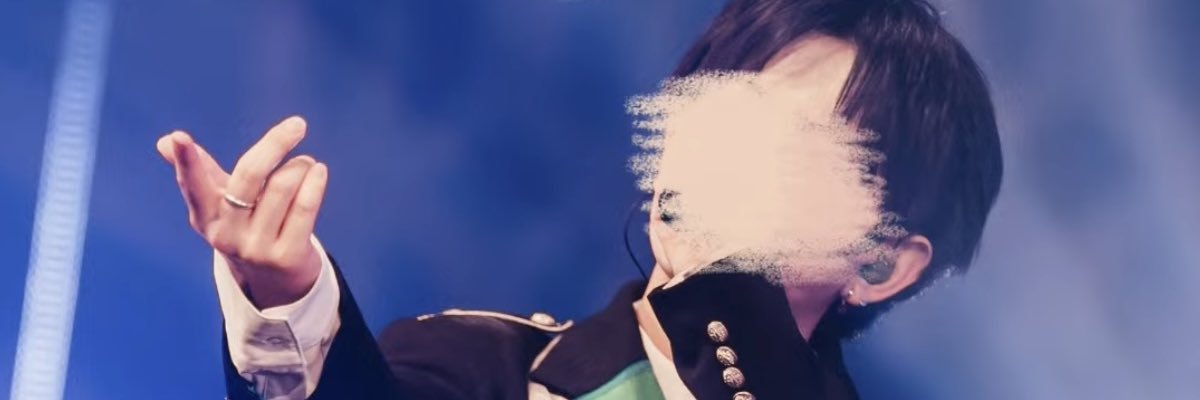 naa925_'s profile banner image